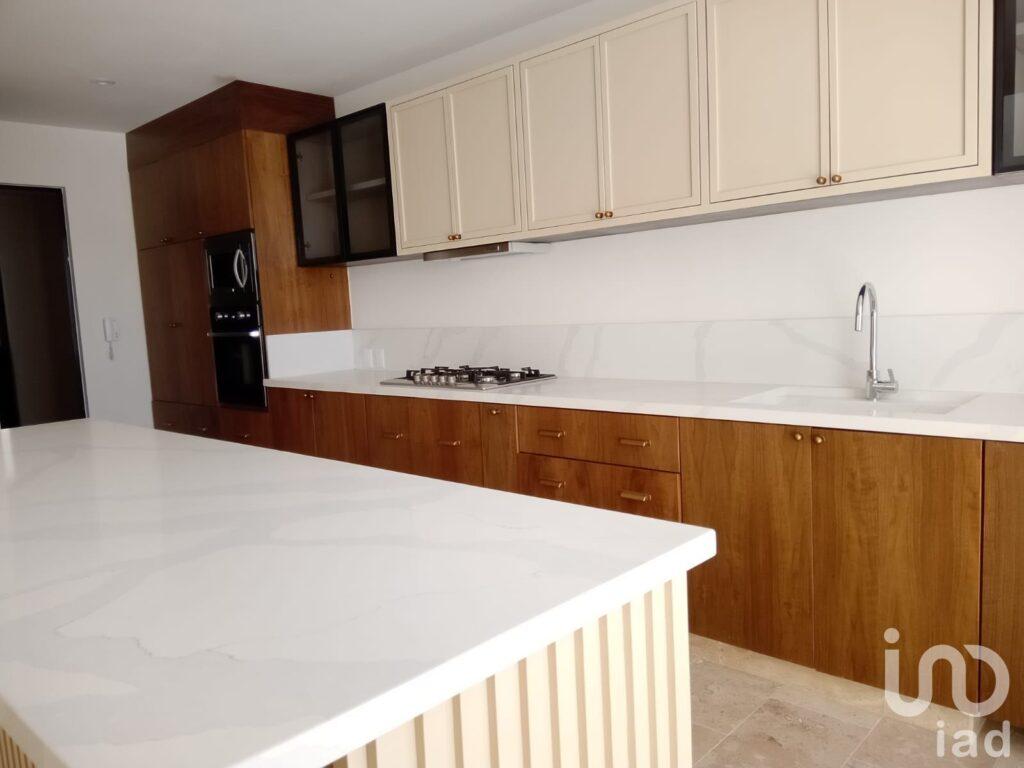 Casa en VENTA en Privada San Angel IV, con rec en planta baja, SLP