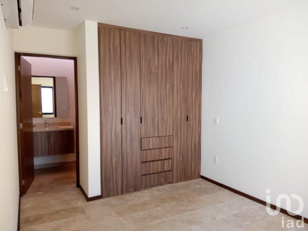 Casa en VENTA en Privada San Angel IV, con rec en planta baja, SLP