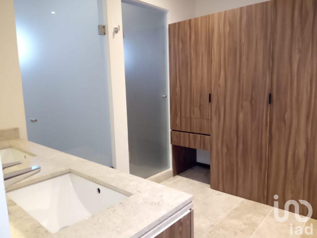Casa en VENTA en Privada San Angel IV, con rec en planta baja, SLP