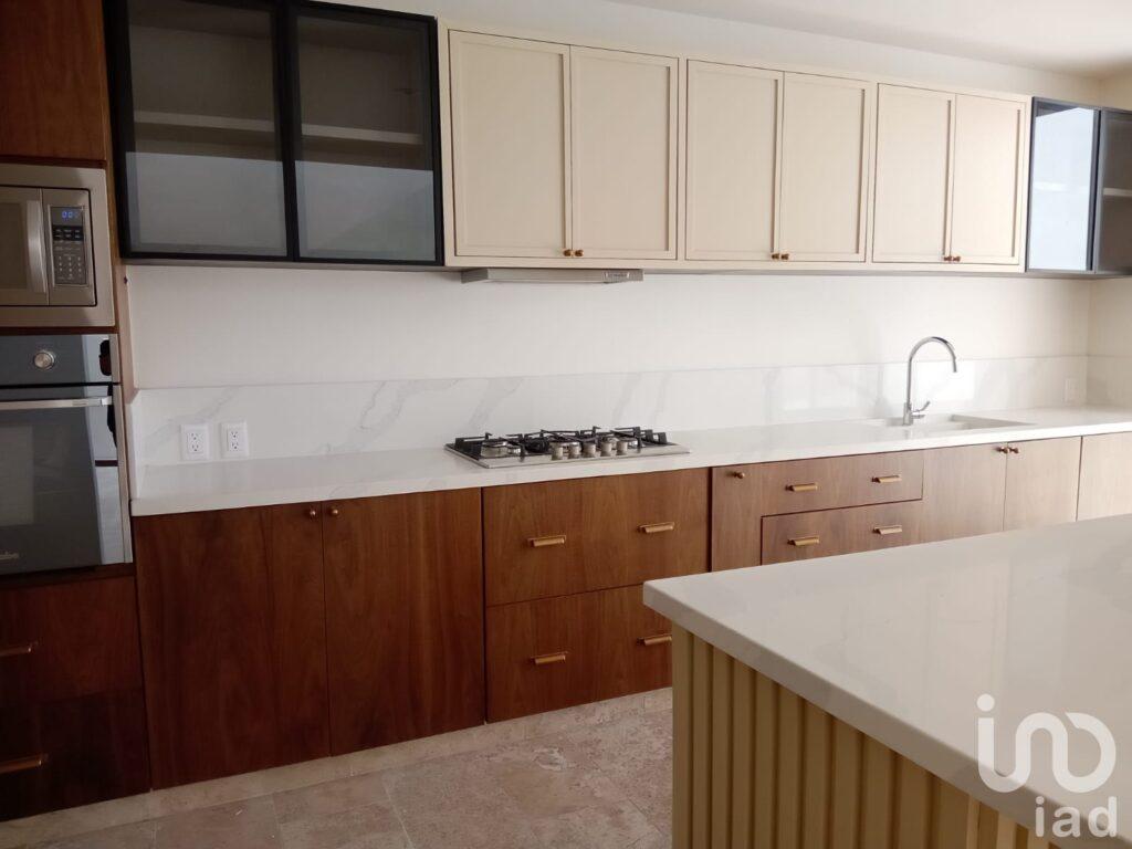 Casa en VENTA en Privada San Angel IV, con rec en planta baja, SLP