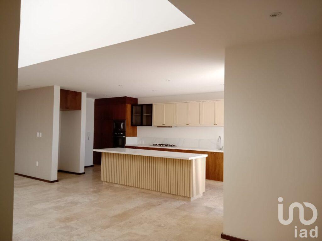 Casa en VENTA en Privada San Angel IV, con rec en planta baja, SLP