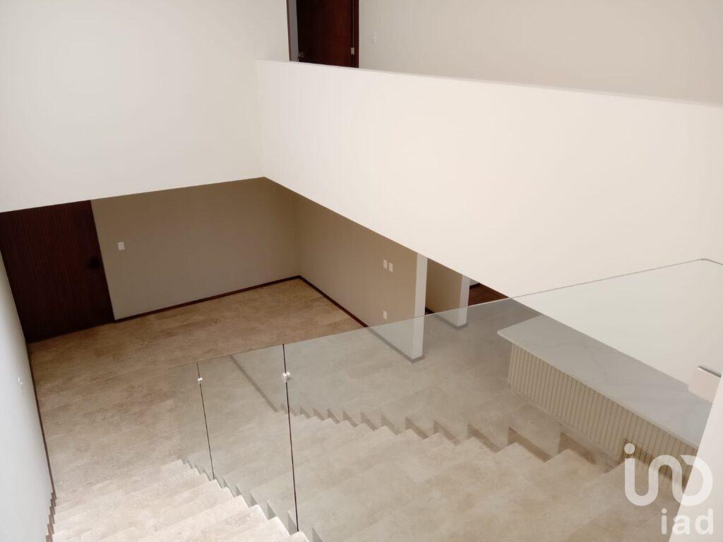 Casa en VENTA en Privada San Angel IV, con rec en planta baja, SLP