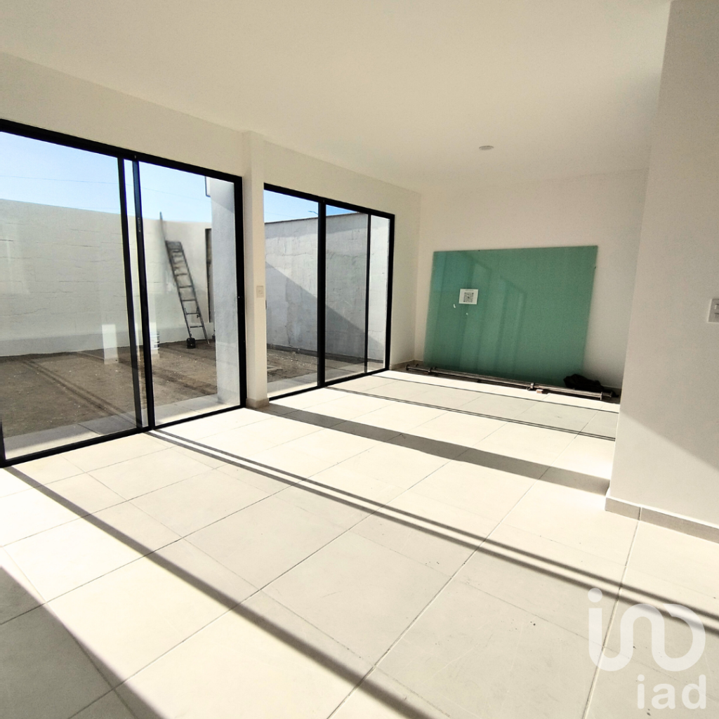 CASA EN VENTA EN LOMAS DE ANGELOPOLIS CON ROOF GARDEN Y AMENIDADES
