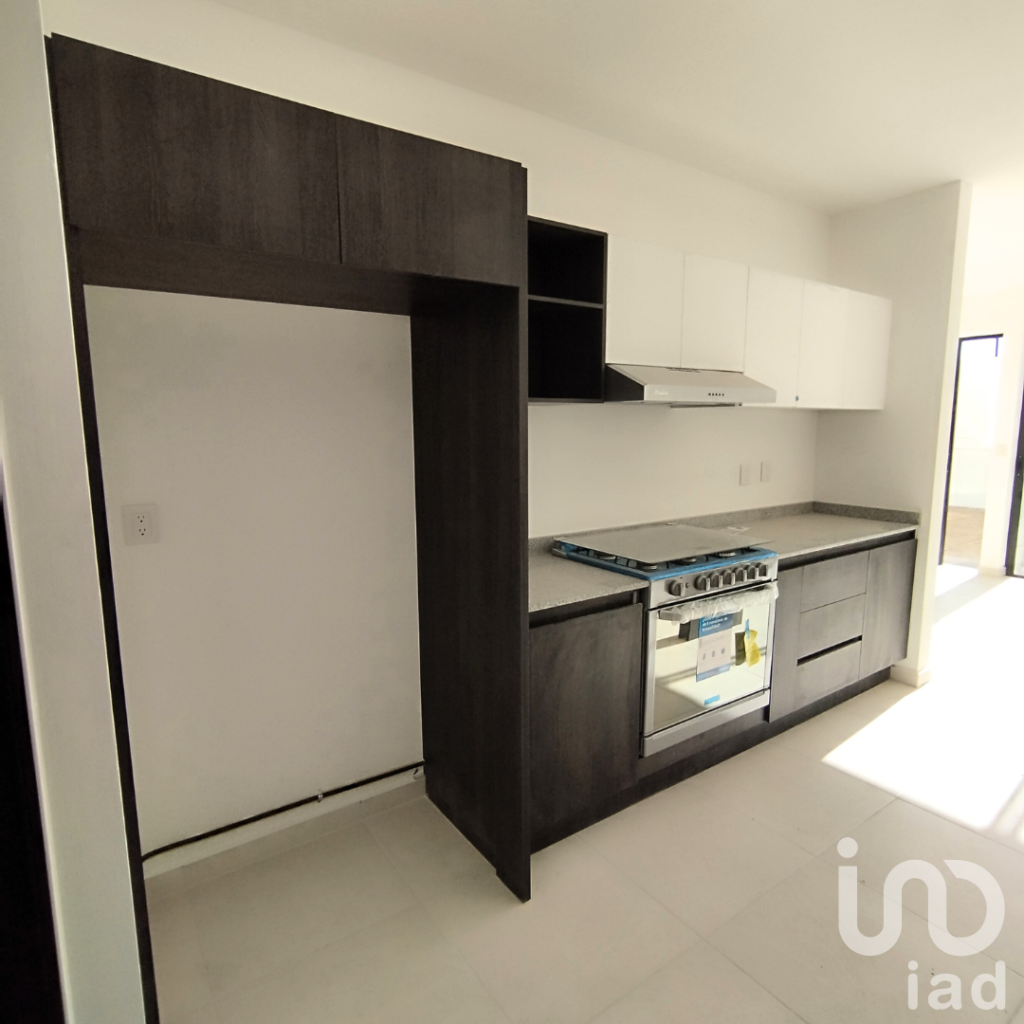 CASA EN VENTA EN LOMAS DE ANGELOPOLIS CON ROOF GARDEN Y AMENIDADES