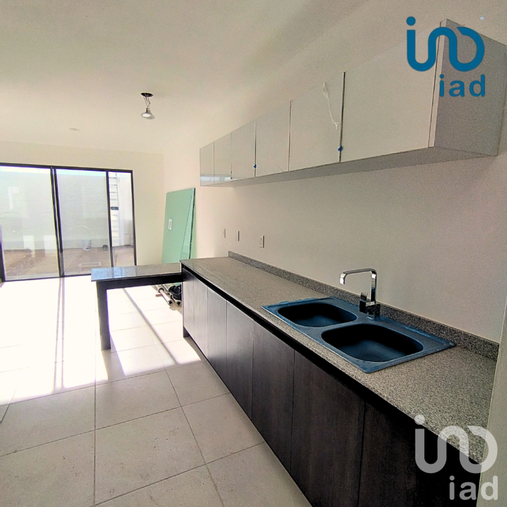 CASA EN VENTA EN LOMAS DE ANGELOPOLIS CON ROOF GARDEN Y AMENIDADES