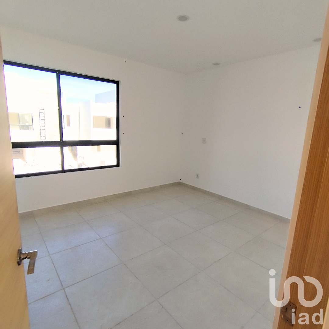 CASA EN VENTA EN LOMAS DE ANGELOPOLIS CON ROOF GARDEN Y AMENIDADES