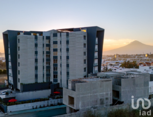 DEPARTAMENTO EN VENTA CON 3 RECAMARAS EN ZONA ANGELOPOLIS CON AMENIDADES A PRECIO DE OPORTUNIDAD DEPARTAMENTO EN VENTA CON 3 RECAMARAS EN ZONA ANGELOPOLIS CON AMENIDADES A PRECIO DE OPORTUNIDAD