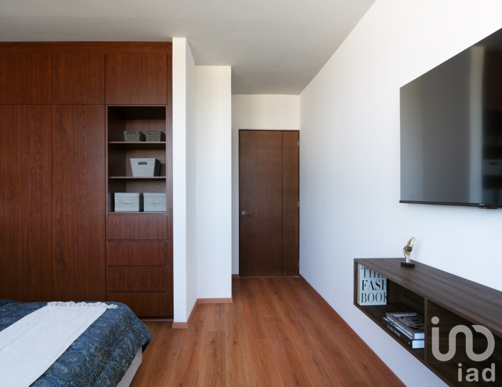 DEPARTAMENTO EN VENTA CON 3 RECAMARAS EN ZONA ANGELOPOLIS CON AMENIDADES A PRECIO DE OPORTUNIDAD