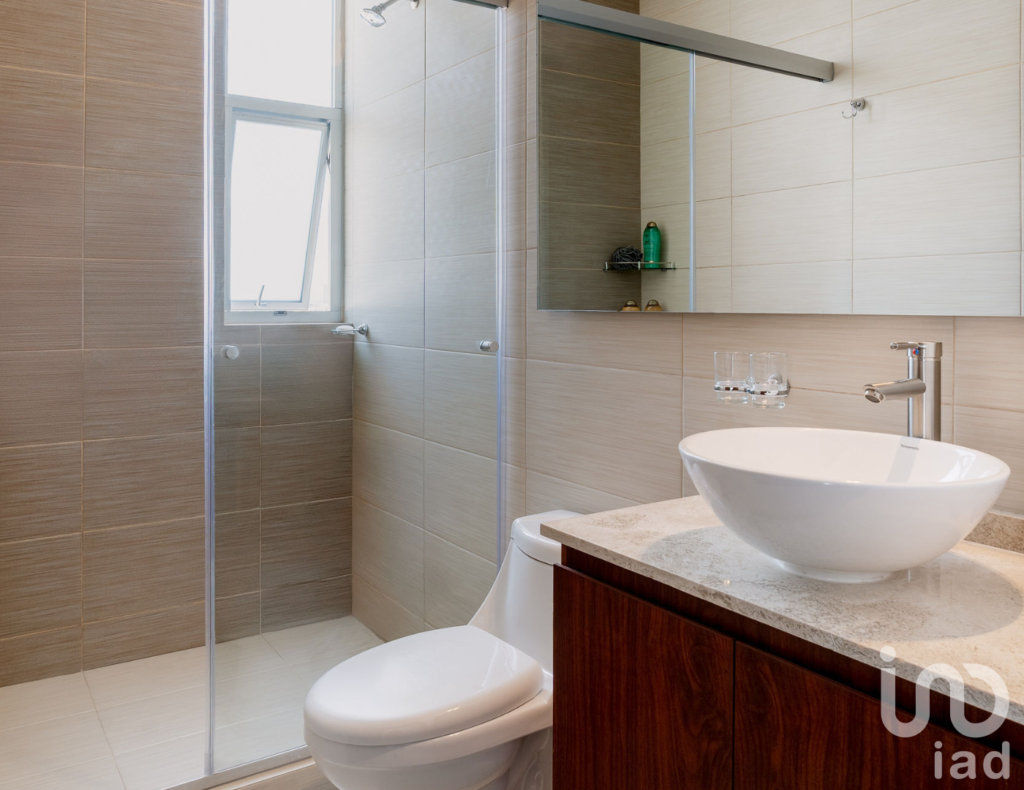 DEPARTAMENTO EN VENTA CON 3 RECAMARAS EN ZONA ANGELOPOLIS CON AMENIDADES A PRECIO DE OPORTUNIDAD