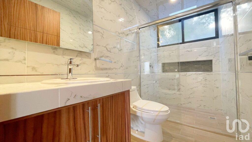 Venta de casa, cd Judicial