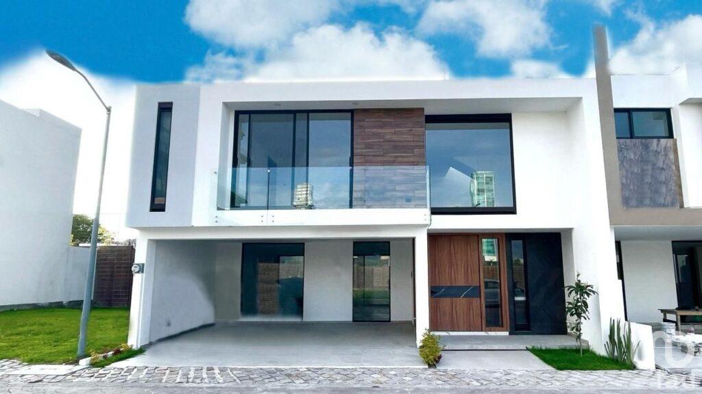 Venta de casa, cd Judicial