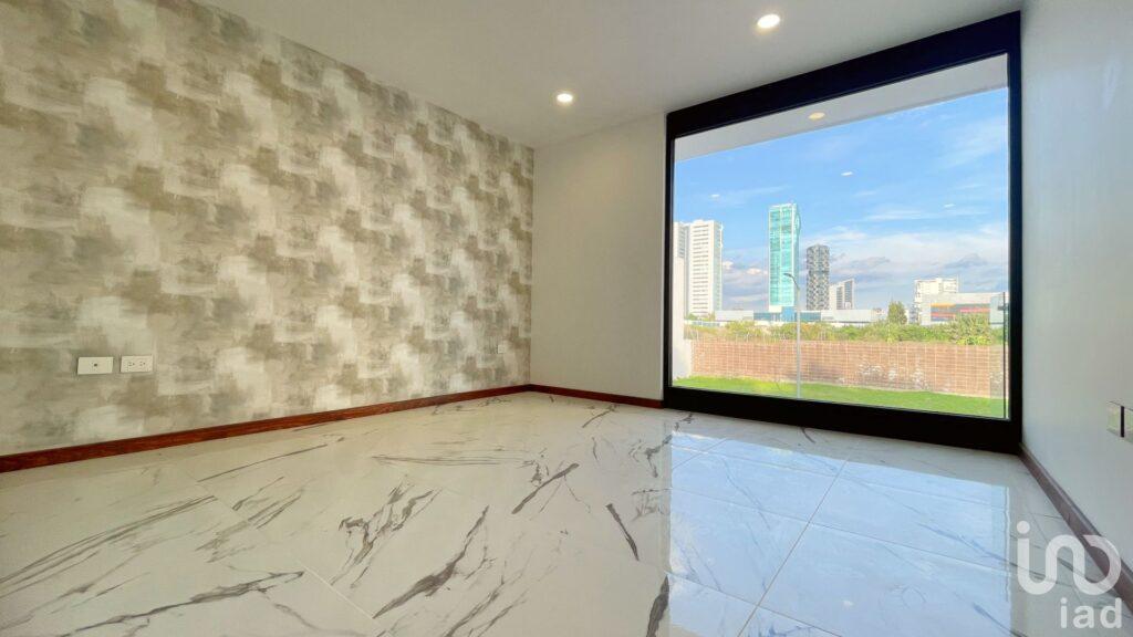 Venta de casa, cd Judicial