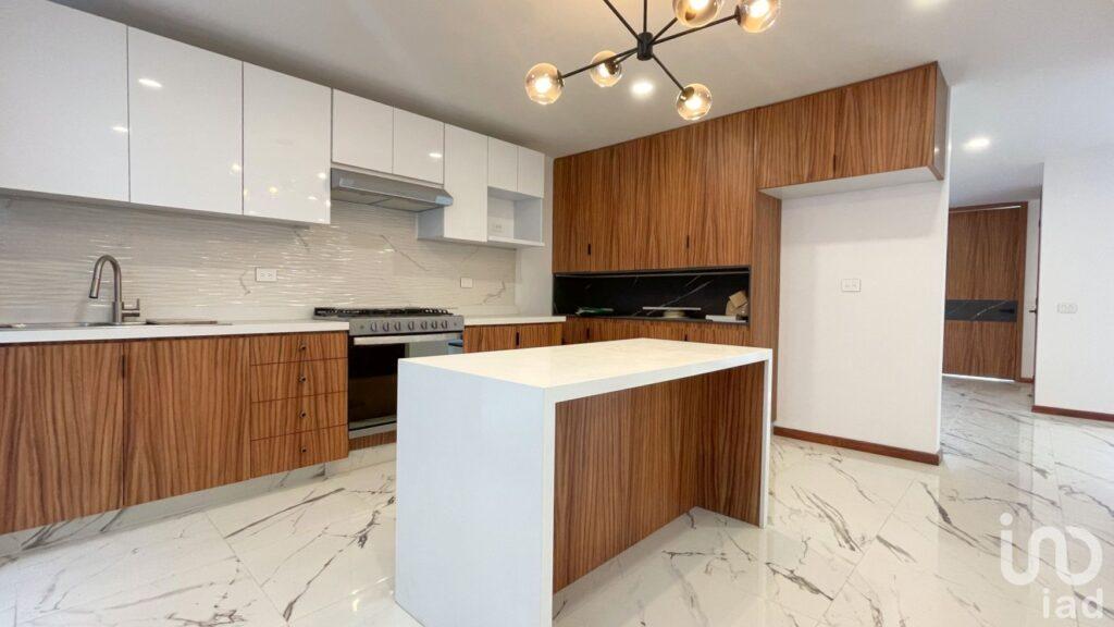 Venta de casa, cd Judicial