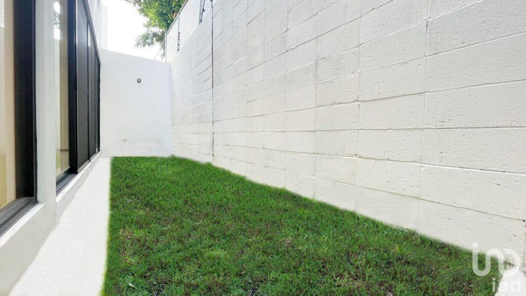 Venta de casa, cd Judicial