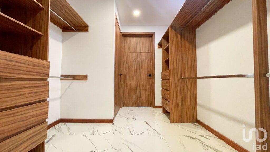 Venta de casa, cd Judicial