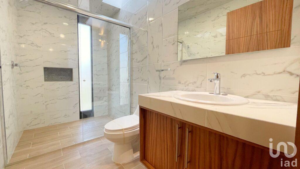 Venta de casa, cd Judicial