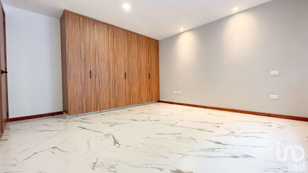 Venta de casa, cd Judicial