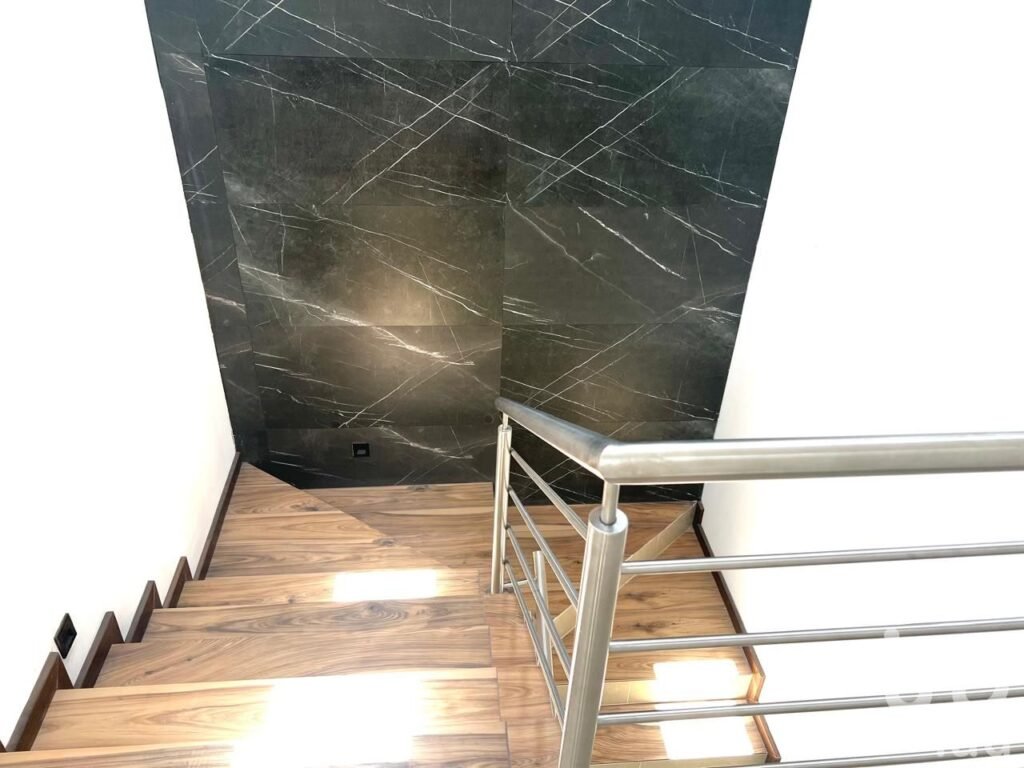 Casa en VENTA en Villamagna con recamara en planta baja y Roof top en San Luis Potosi