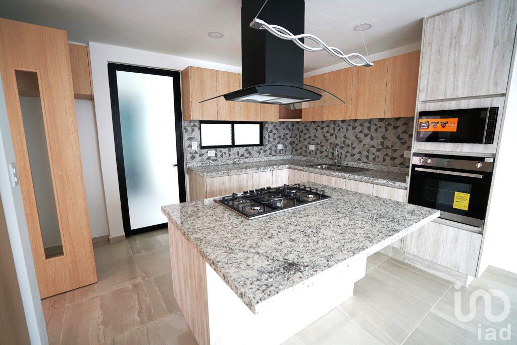 CASA CON ROOF GARDEN EN VENTA EN CUAUTLANCINGO