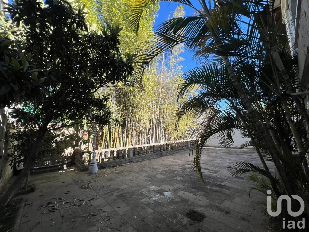 Casa en venta en colonia Monraz