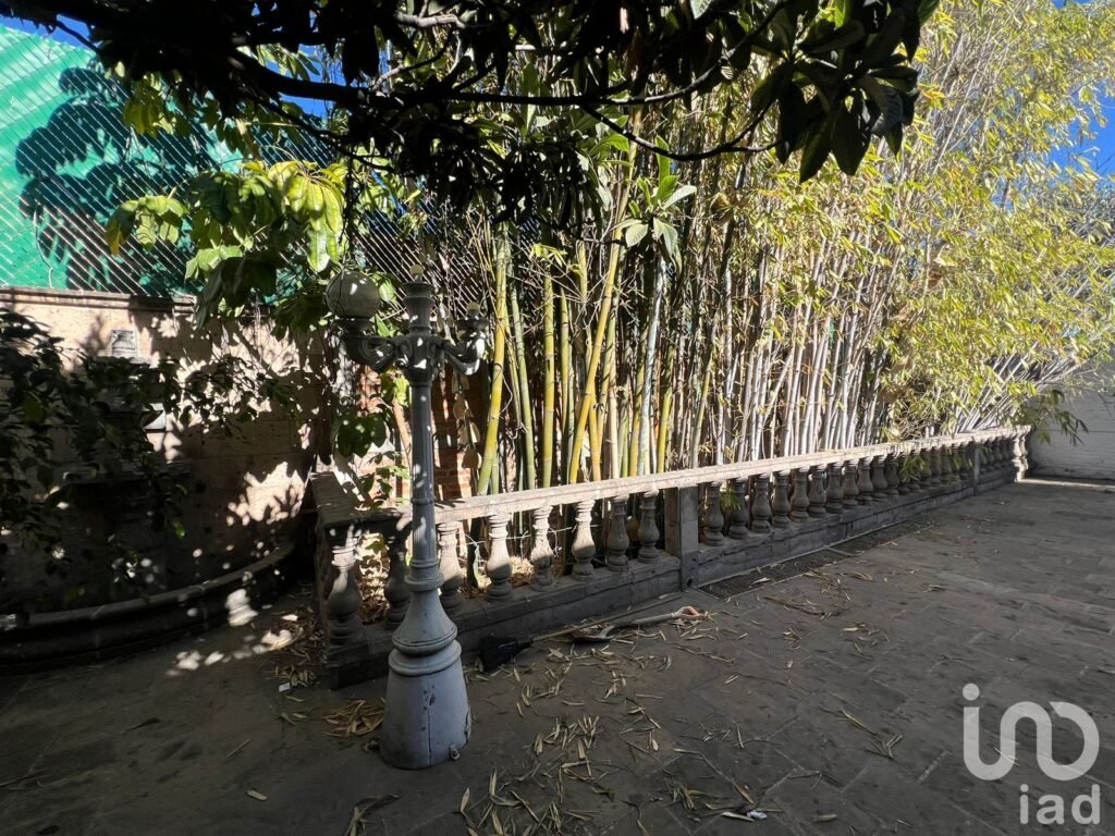 Casa en venta en colonia Monraz