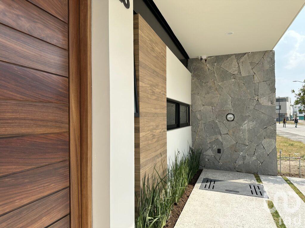 PRECIOSA CASA EN VENTA EN ZONA REAL