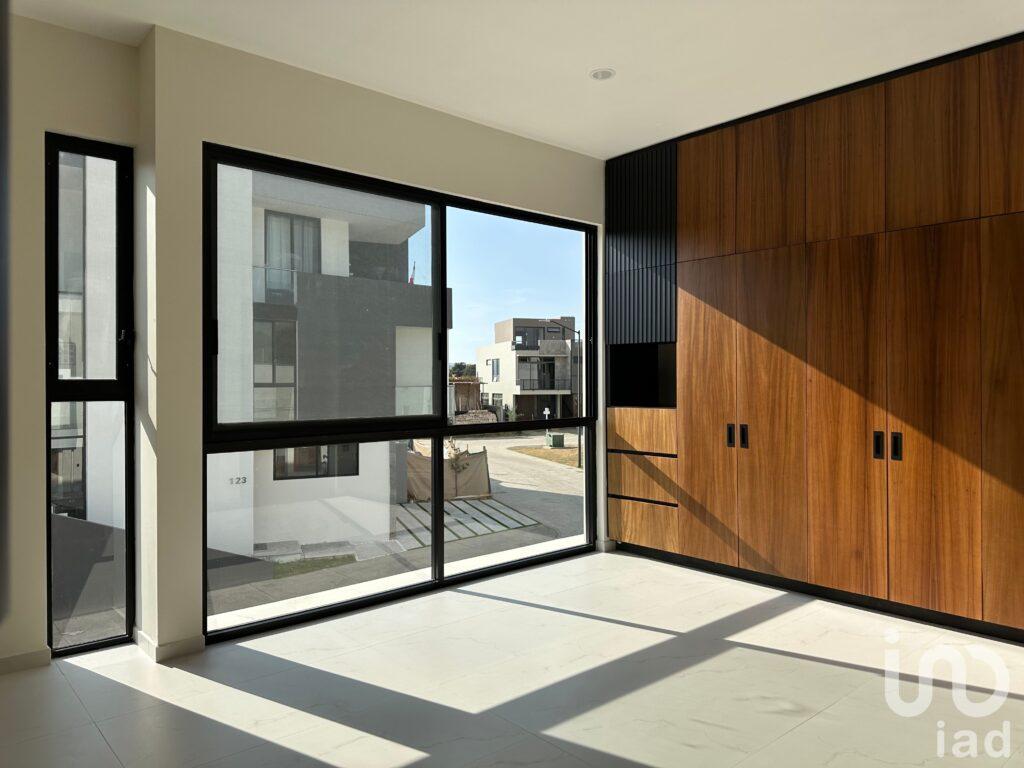 PRECIOSA CASA EN VENTA EN ZONA REAL