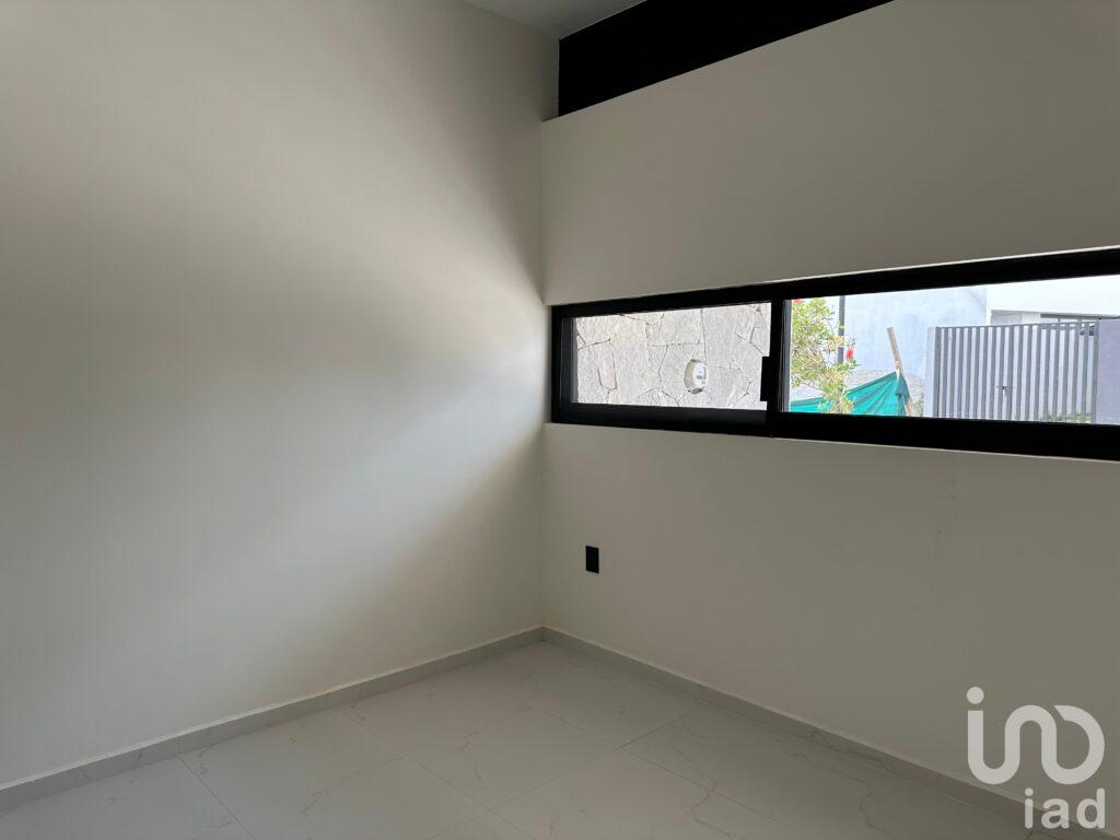 PRECIOSA CASA EN VENTA EN ZONA REAL