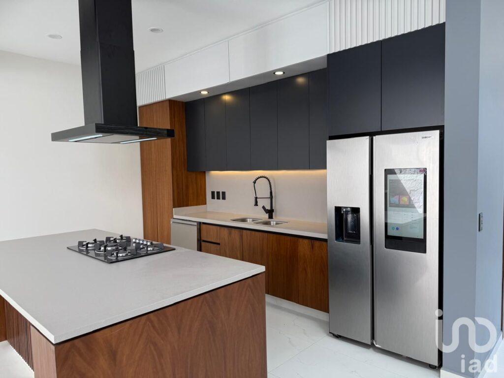 PRECIOSA CASA EN VENTA EN ZONA REAL