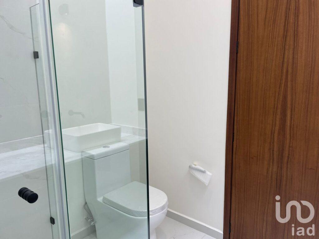 PRECIOSA CASA EN VENTA EN ZONA REAL