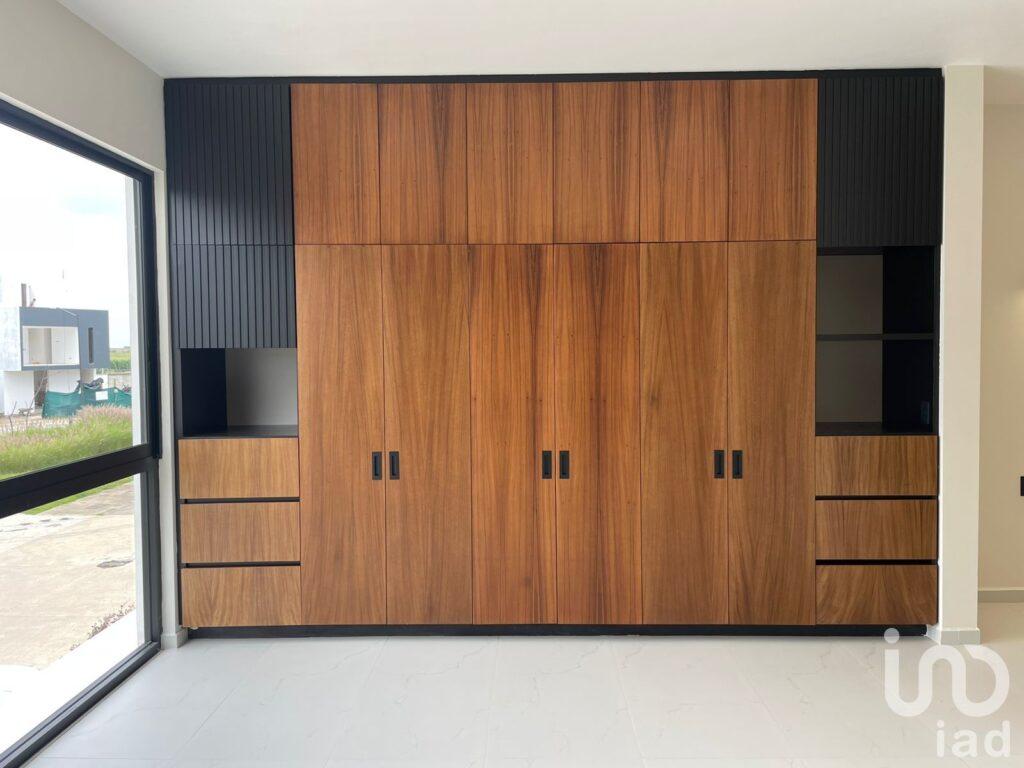 PRECIOSA CASA EN VENTA EN ZONA REAL