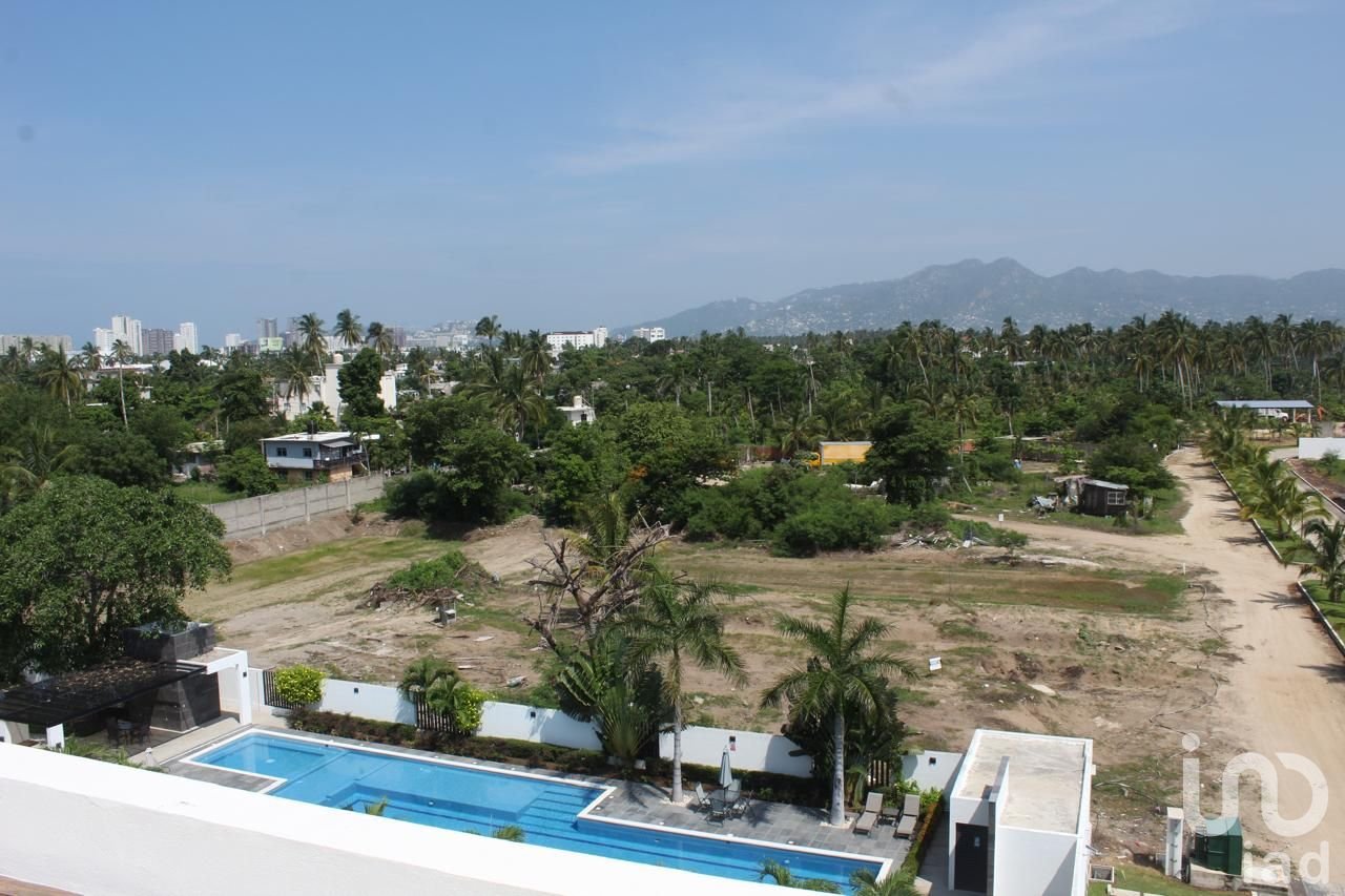 TERRENOS URBANIZADOS CON SERVICIO EN VENTA EN ACAPULCO DIAMANTE TERRENOS URBANIZADOS CON SERVICIO EN VENTA EN ACAPULCO DIAMANTE