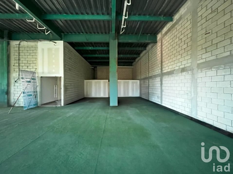 Oportunidad Única: Local Comercial en Venta ubicado en Montes de Amé, Zona Norte de Mérida