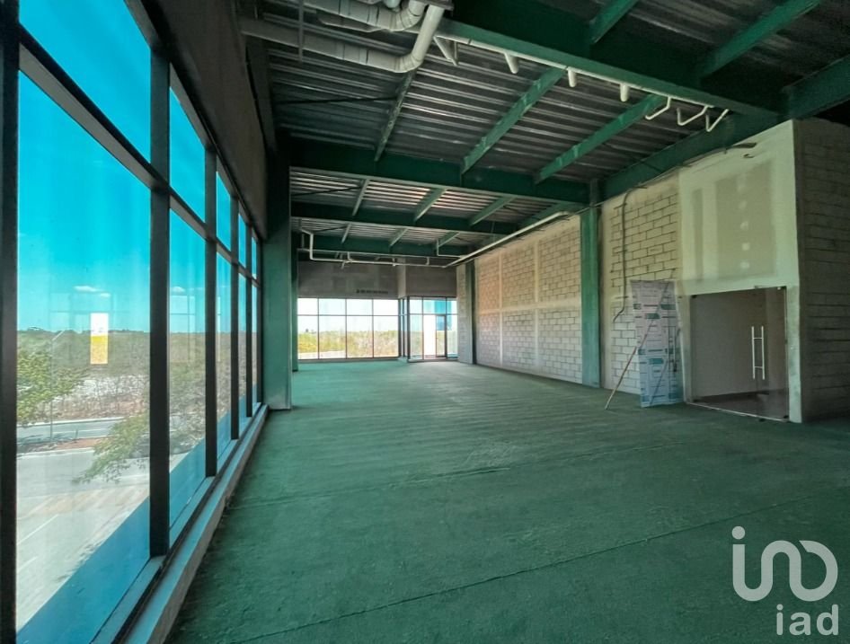 Oportunidad Única: Local Comercial en Venta ubicado en Montes de Amé, Zona Norte de Mérida