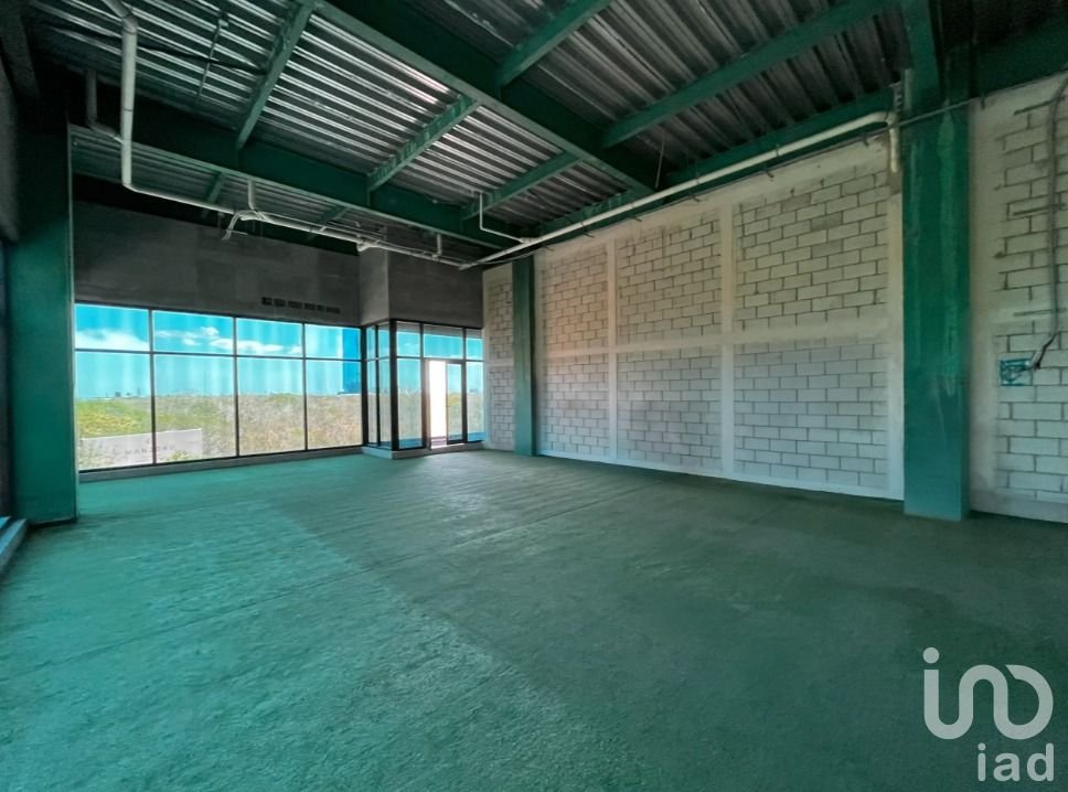 Oportunidad Única: Local Comercial en Venta ubicado en Montes de Amé, Zona Norte de Mérida