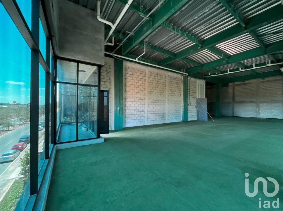 Oportunidad Única: Local Comercial en Venta ubicado en Montes de Amé, Zona Norte de Mérida