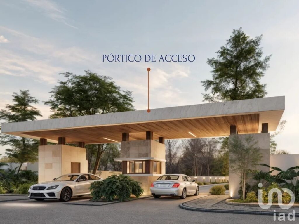 TERRENO EN VENTA  A UNOS METROS DEL TEC DE MONTERREY CAMPUS TUXTLA