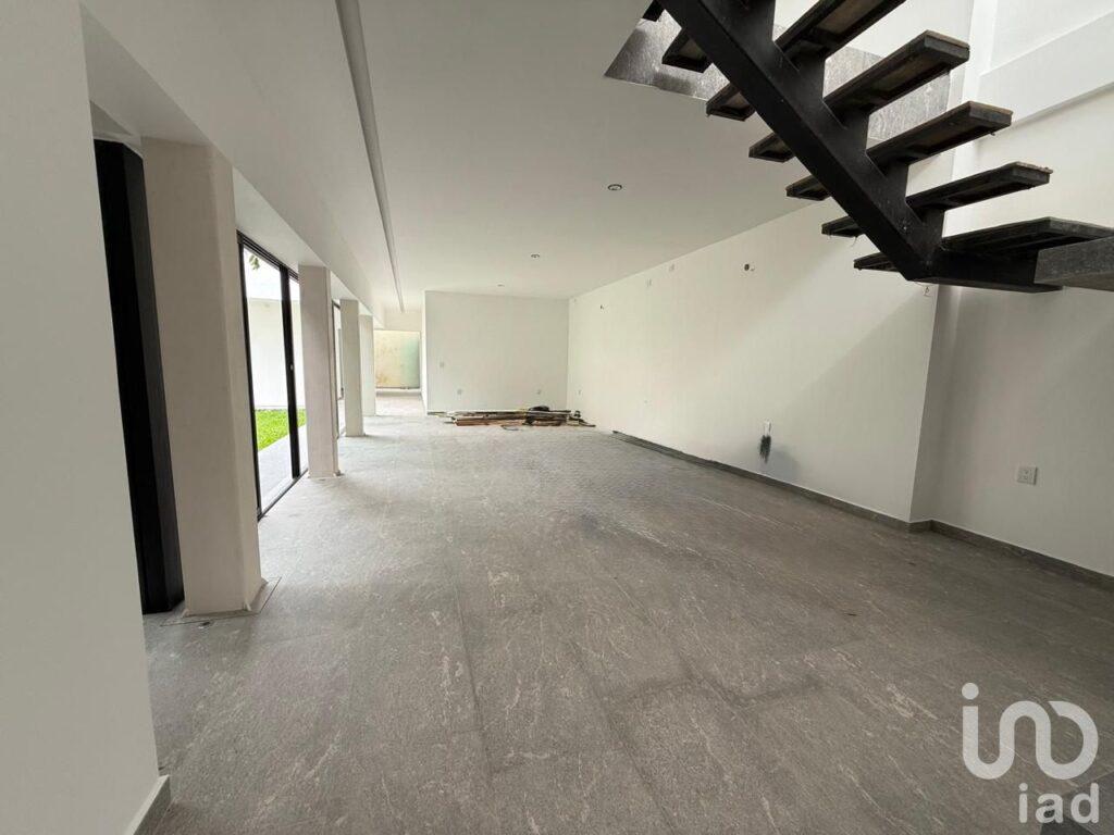 CASA NUEVA EN VENTA EN RESIDENCIAL LAURELES , TUXTLA