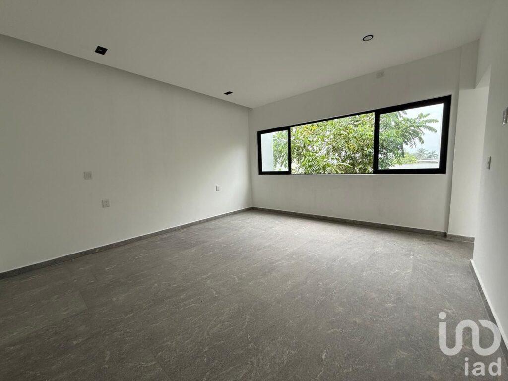 CASA NUEVA EN VENTA EN RESIDENCIAL LAURELES , TUXTLA