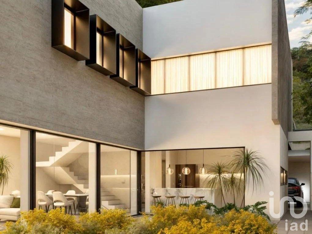 CASA NUEVA EN VENTA EN RESIDENCIAL LAURELES , TUXTLA