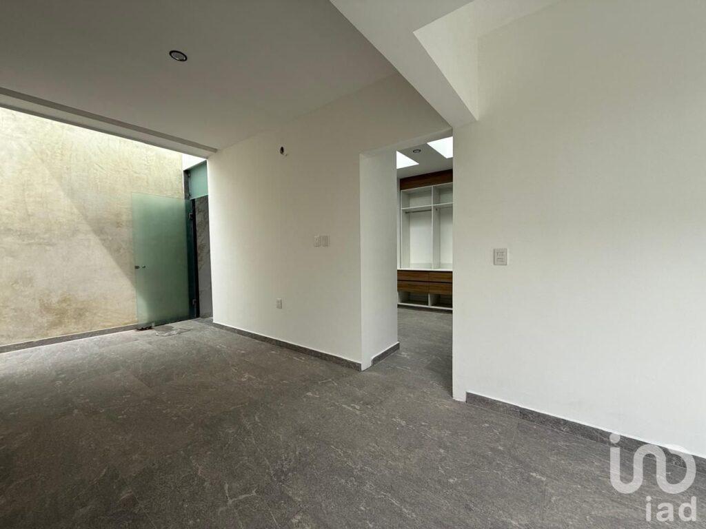 CASA NUEVA EN VENTA EN RESIDENCIAL LAURELES , TUXTLA