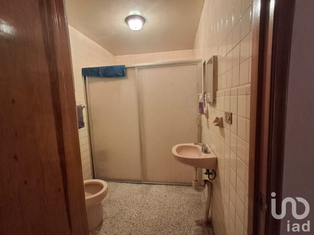 Renta de Oficina Col. Niños Héroes