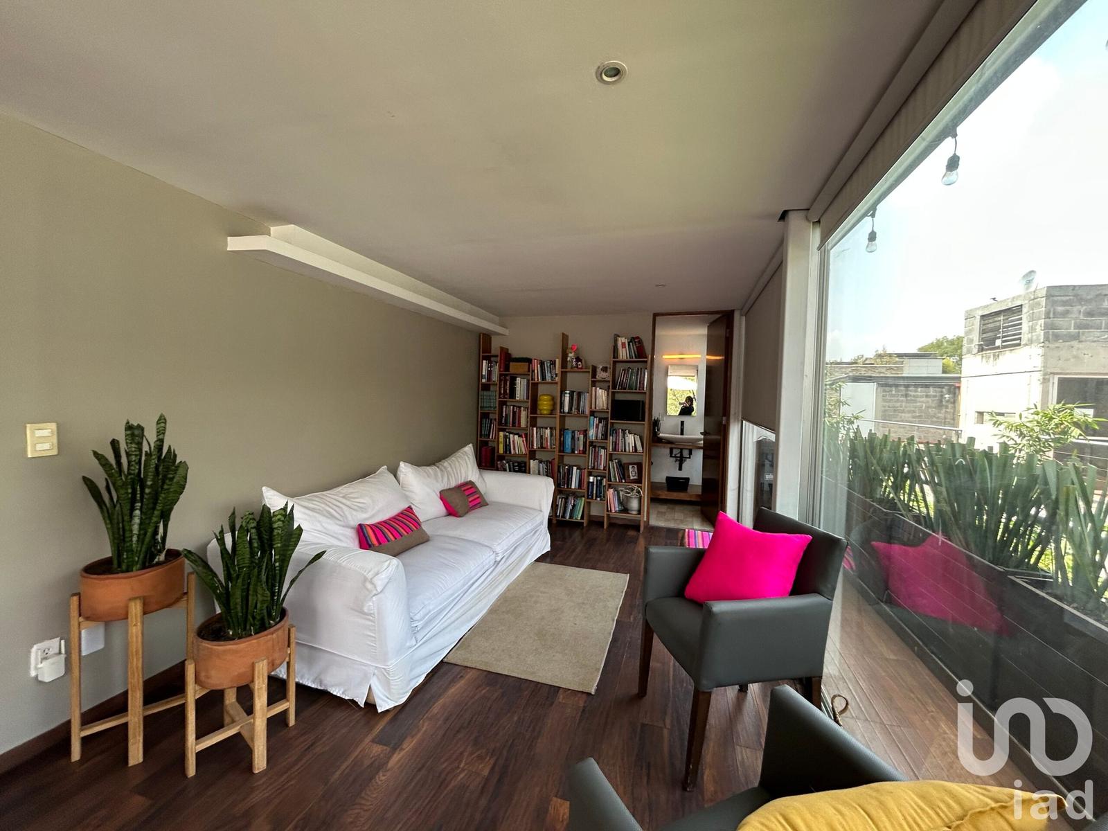 Departamento amueblado en Calle General Juan Cano, San Miguel Chapultepec, Miguel Hidalgo CDMX. Departamento amueblado en Calle General Juan Cano, San Miguel Chapultepec, Miguel Hidalgo CDMX.