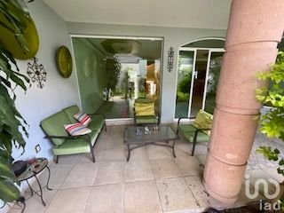 Venta de Casa en Residencial Don Vasco, Uruapan Michoacán