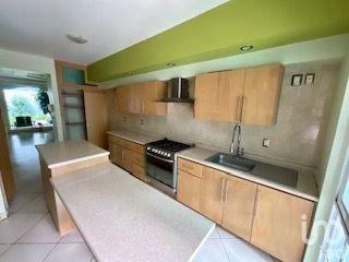 Venta de Casa en Residencial Don Vasco, Uruapan Michoacán