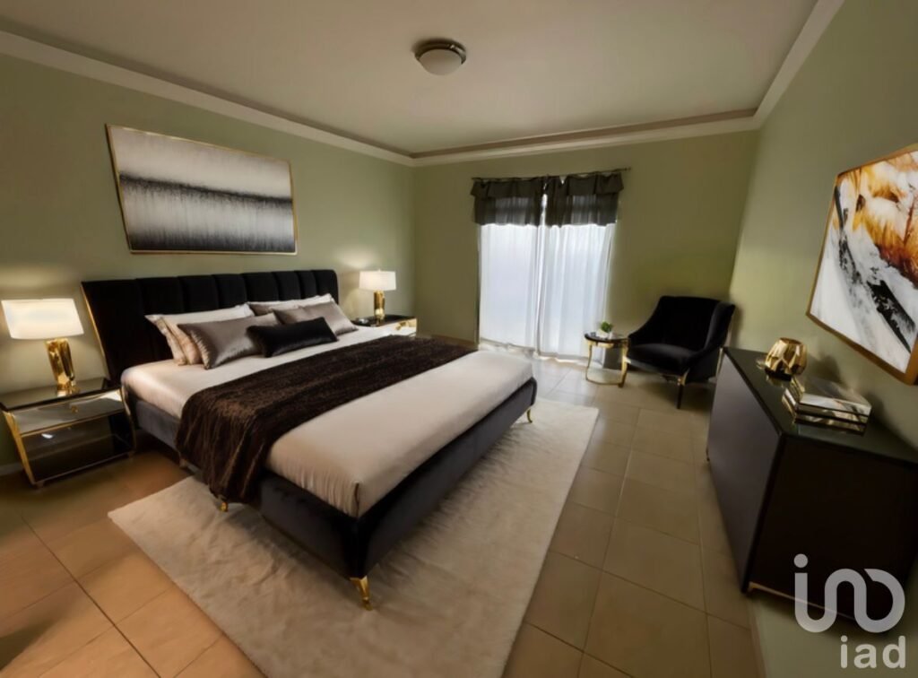 Venta de Casa en Residencial Don Vasco, Uruapan Michoacán