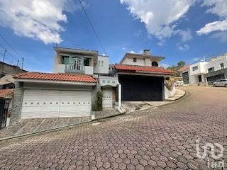 Venta de Casa en Residencial Don Vasco, Uruapan Michoacán