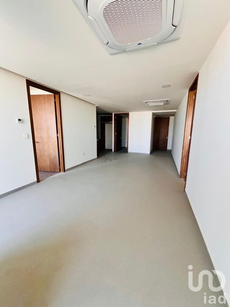 DEPARTAMENTO EN VENTA CON 2  RECAMARAS CON VISTA AL LAGO ALTOZANO EL NUEVO JUAREZ