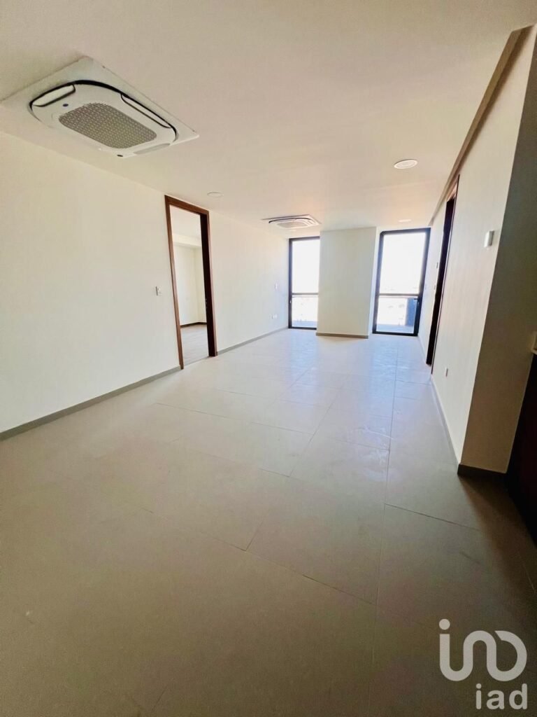 DEPARTAMENTO EN VENTA CON 2  RECAMARAS CON VISTA AL LAGO ALTOZANO EL NUEVO JUAREZ