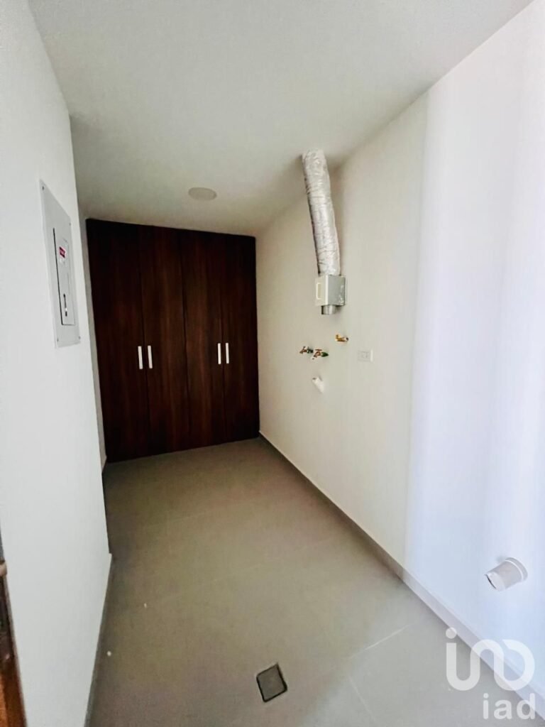 DEPARTAMENTO EN VENTA CON 2  RECAMARAS CON VISTA AL LAGO ALTOZANO EL NUEVO JUAREZ